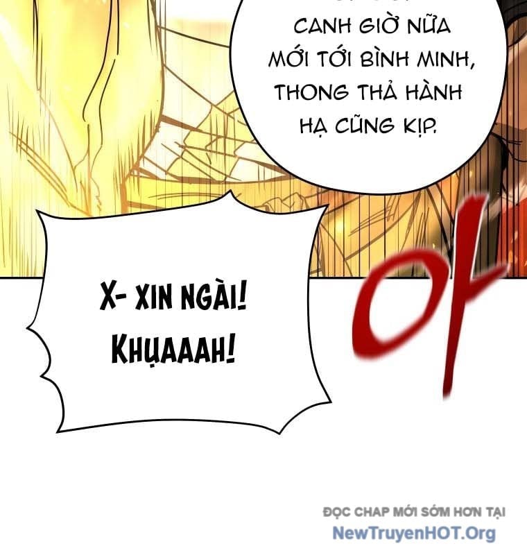 Thần Ma Y Tiên Chapter 41 - Trang 3