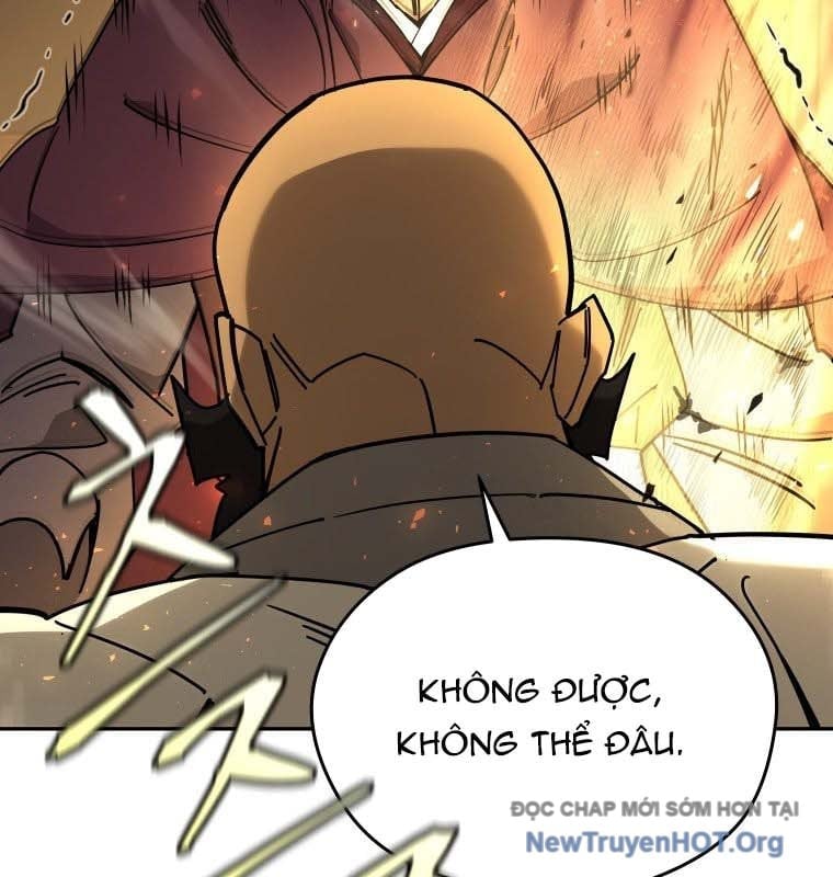 Thần Ma Y Tiên Chapter 41 - Trang 3