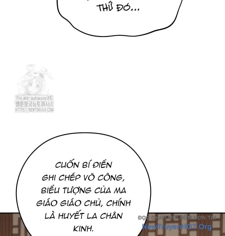 Thần Ma Y Tiên Chapter 41 - Trang 3