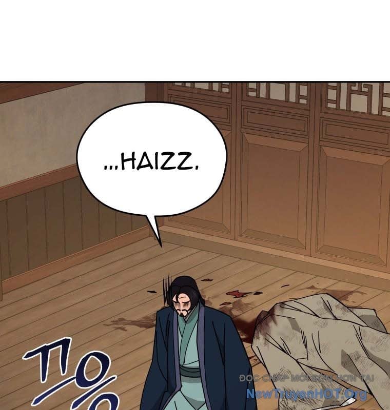 Thần Ma Y Tiên Chapter 41 - Trang 3