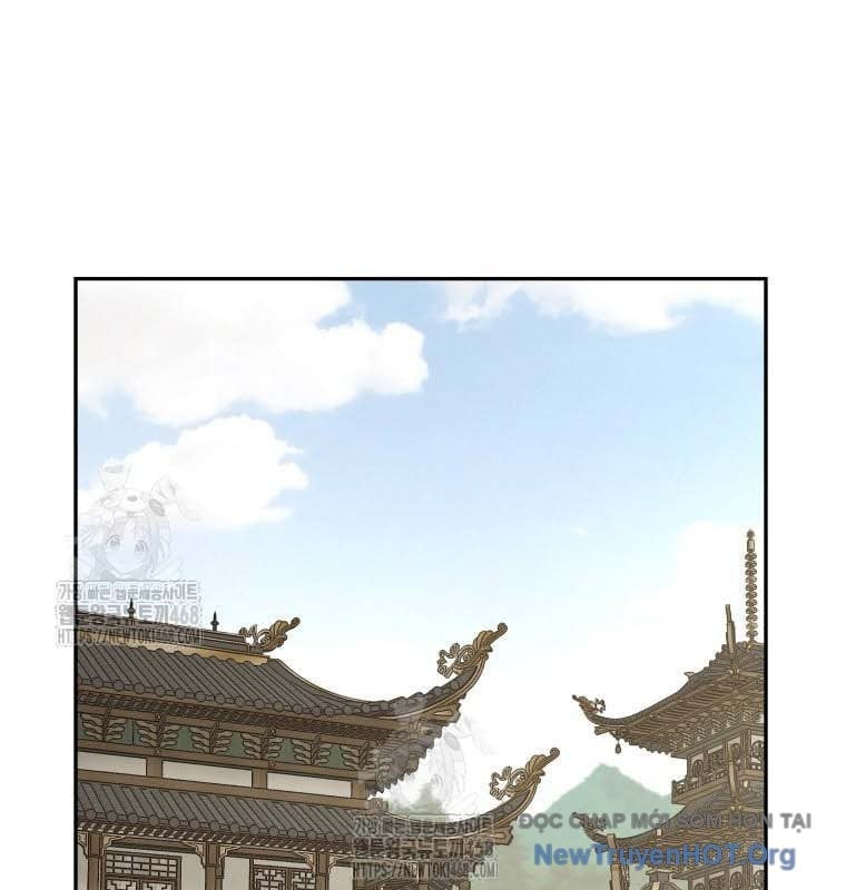 Thần Ma Y Tiên Chapter 41 - Trang 3