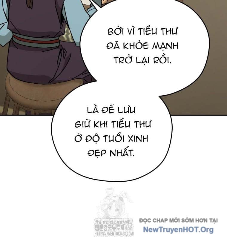Thần Ma Y Tiên Chapter 41 - Trang 3