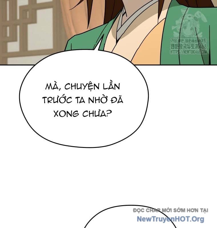 Thần Ma Y Tiên Chapter 41 - Trang 3