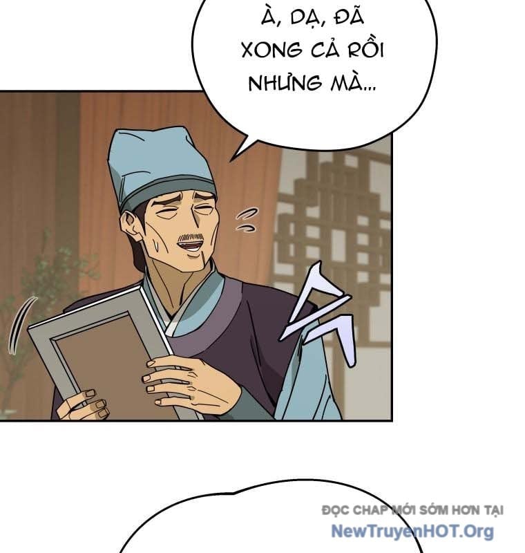 Thần Ma Y Tiên Chapter 41 - Trang 3