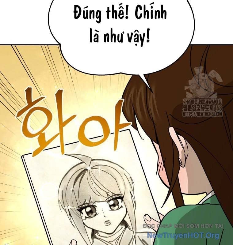 Thần Ma Y Tiên Chapter 41 - Trang 3