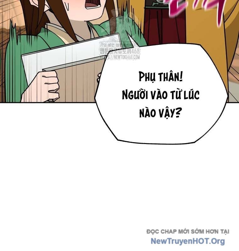 Thần Ma Y Tiên Chapter 41 - Trang 3