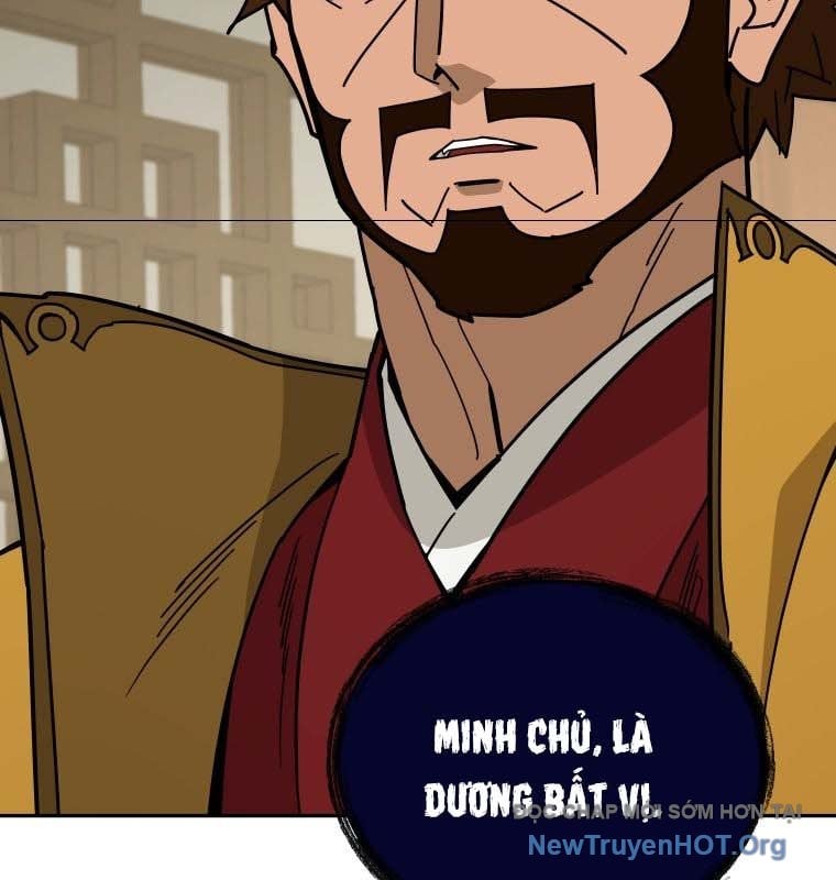 Thần Ma Y Tiên Chapter 41 - Trang 3
