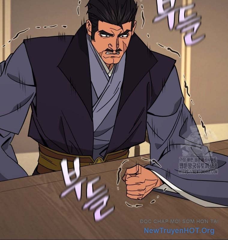 Thần Ma Y Tiên Chapter 41 - Trang 3