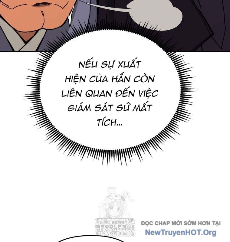 Thần Ma Y Tiên Chapter 41 - Trang 3