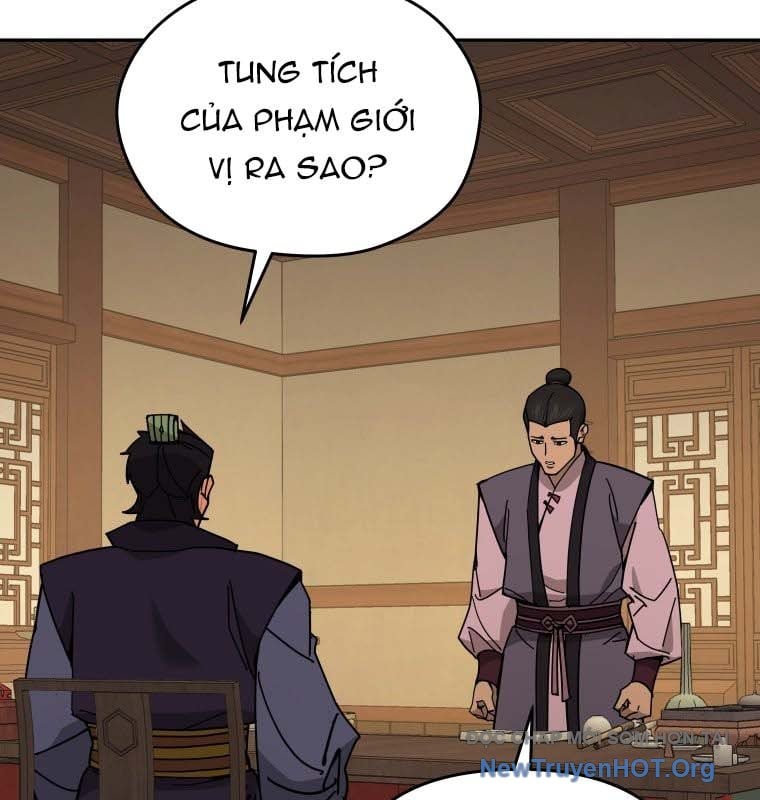 Thần Ma Y Tiên Chapter 41 - Trang 3