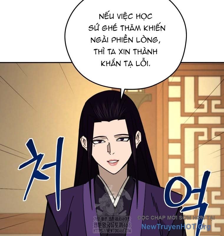 Thần Ma Y Tiên Chapter 41 - Trang 3