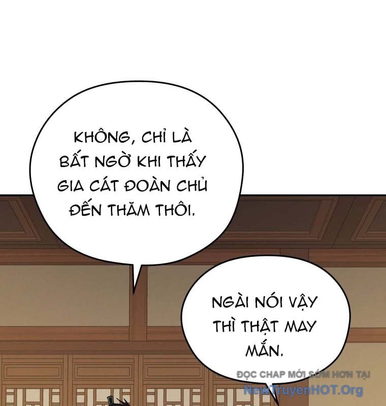 Thần Ma Y Tiên Chapter 41 - Trang 3