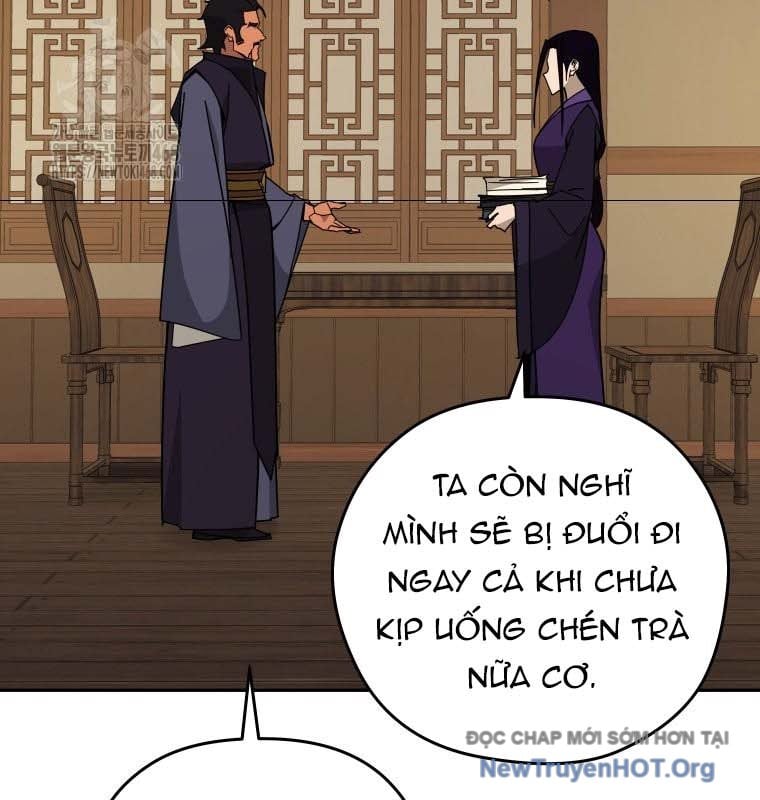 Thần Ma Y Tiên Chapter 41 - Trang 3
