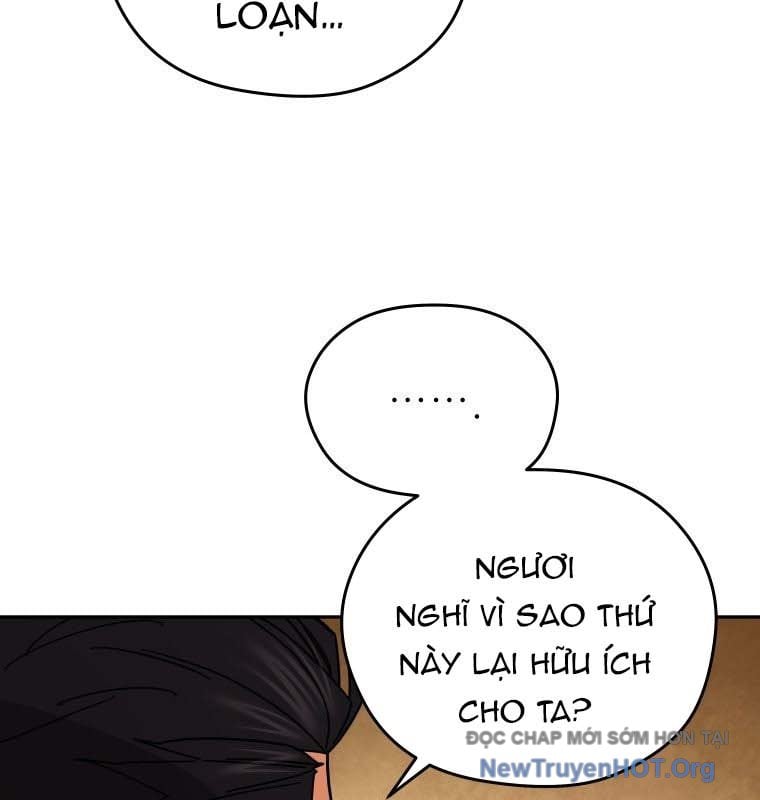 Thần Ma Y Tiên Chapter 41 - Trang 3