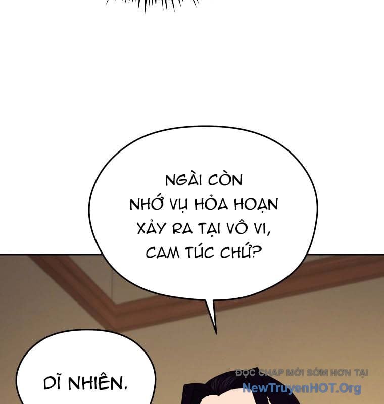 Thần Ma Y Tiên Chapter 41 - Trang 3