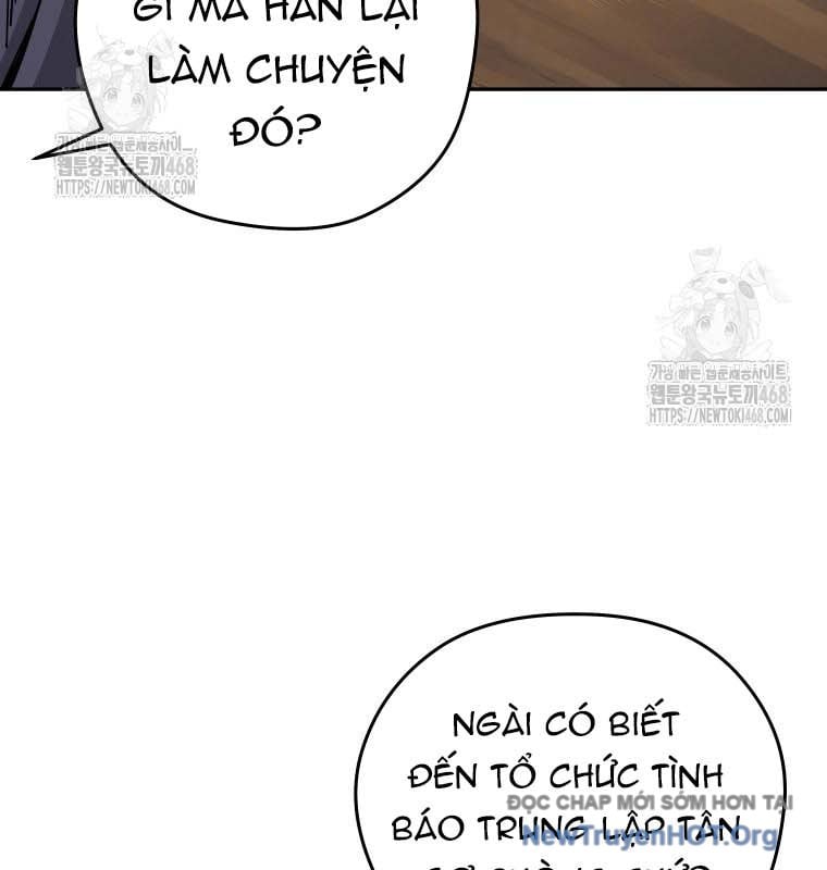 Thần Ma Y Tiên Chapter 41 - Trang 3