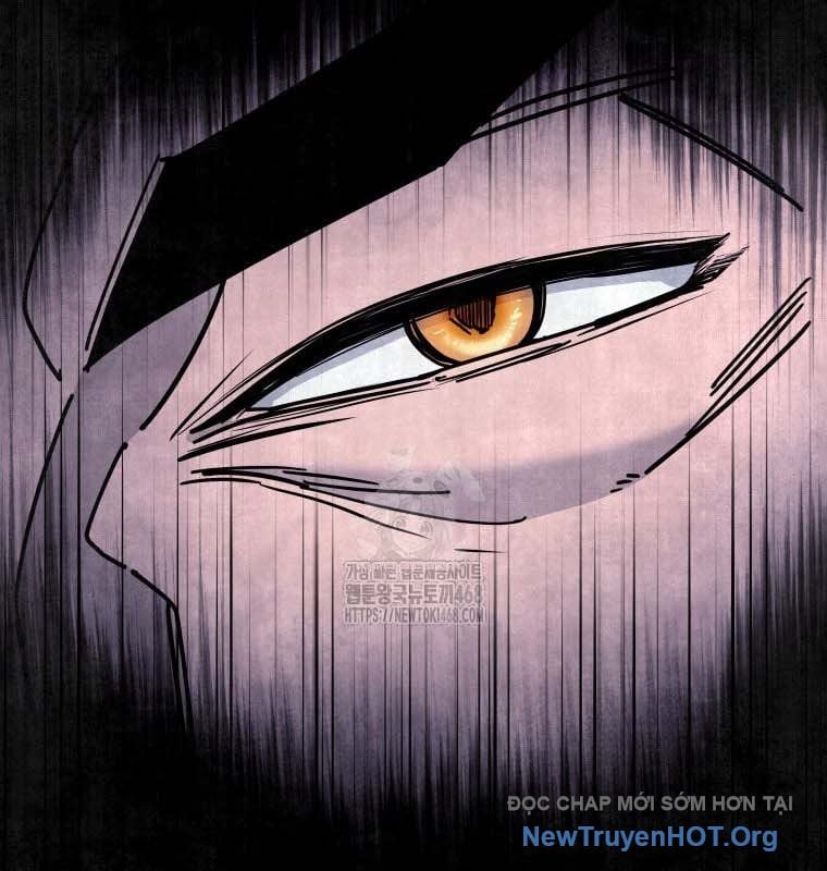 Thần Ma Y Tiên Chapter 41 - Trang 3