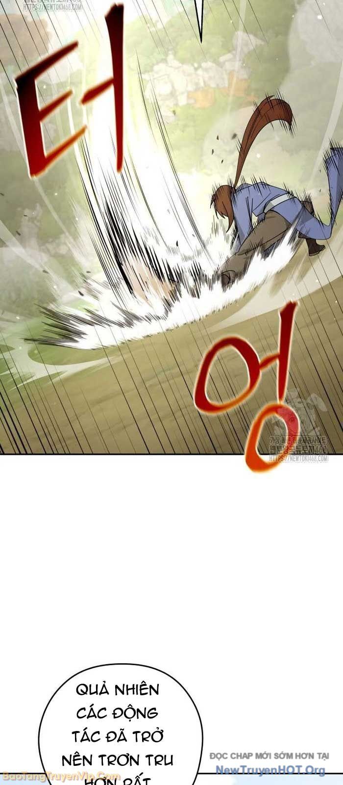 Thần Ma Y Tiên Chapter 42 - Trang 2