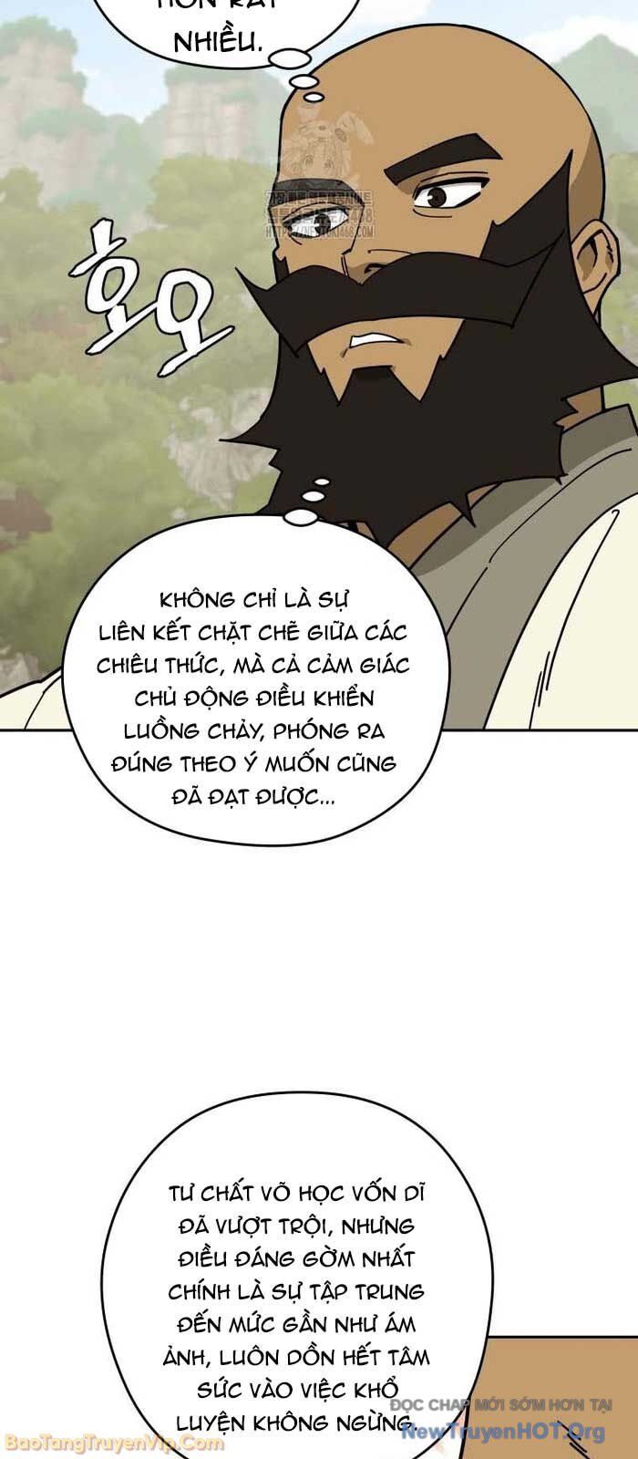 Thần Ma Y Tiên Chapter 42 - Trang 2