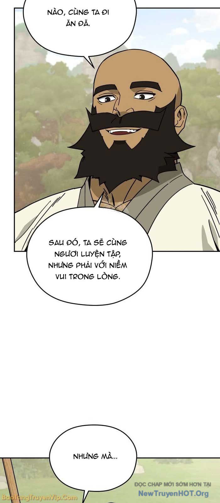 Thần Ma Y Tiên Chapter 42 - Trang 2