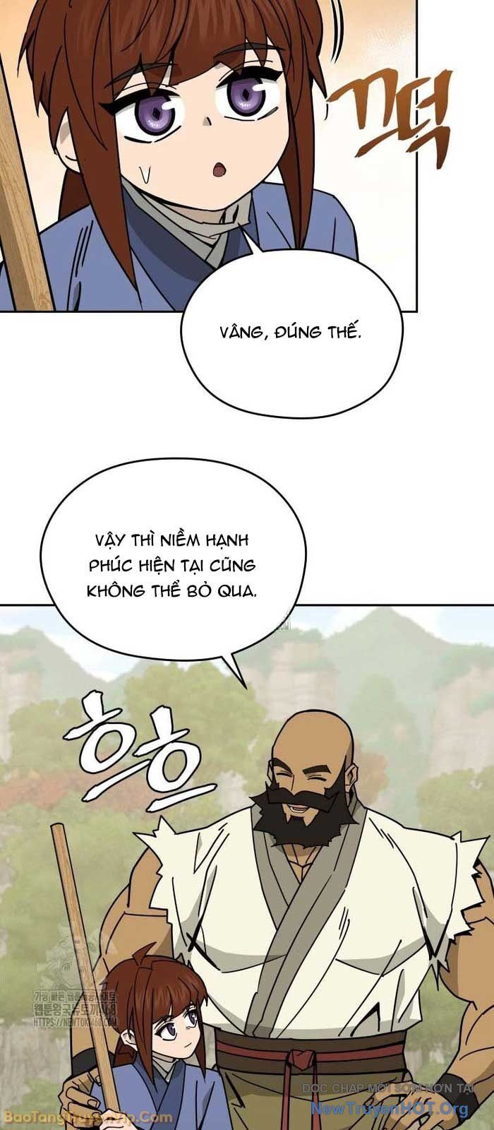Thần Ma Y Tiên Chapter 42 - Trang 2