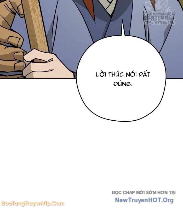 Thần Ma Y Tiên Chapter 42 - Trang 2