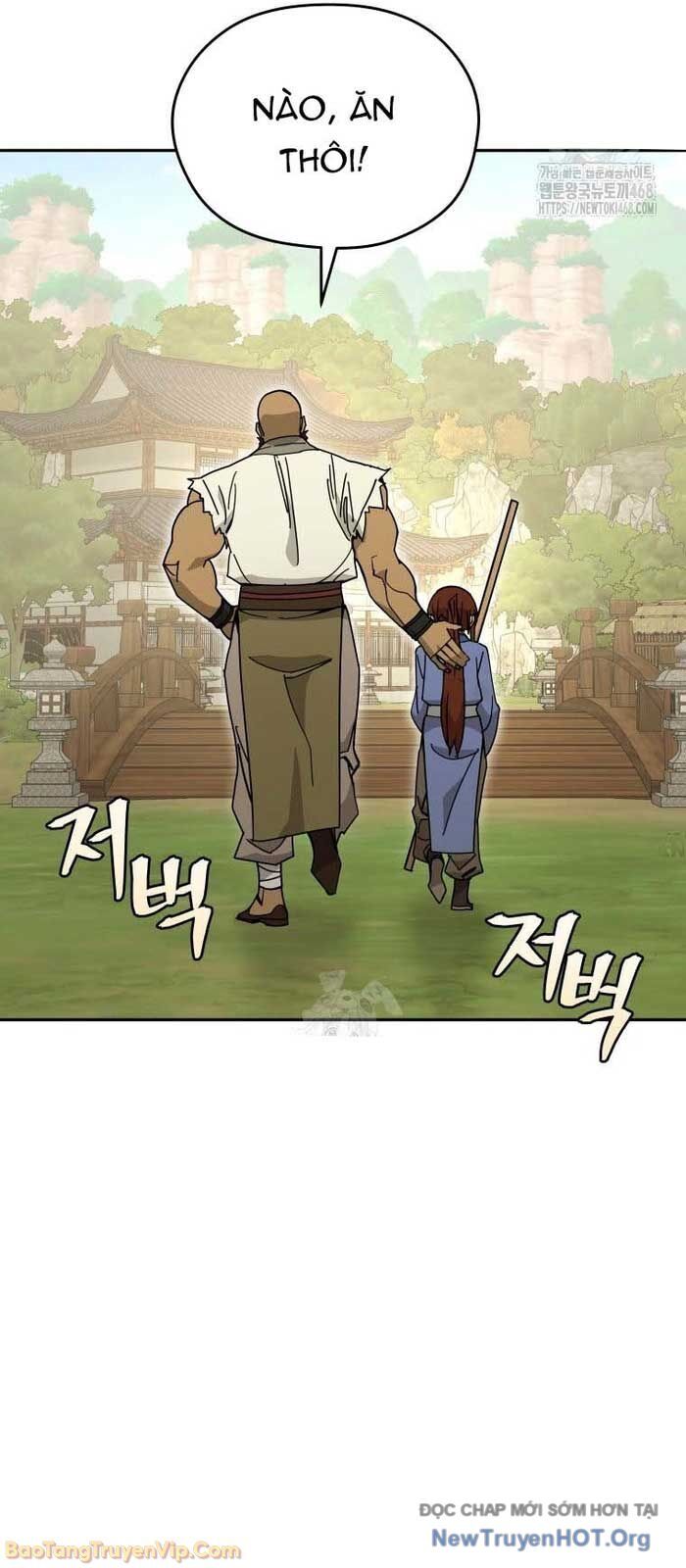 Thần Ma Y Tiên Chapter 42 - Trang 2