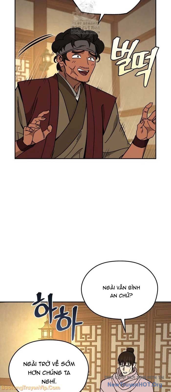Thần Ma Y Tiên Chapter 42 - Trang 2