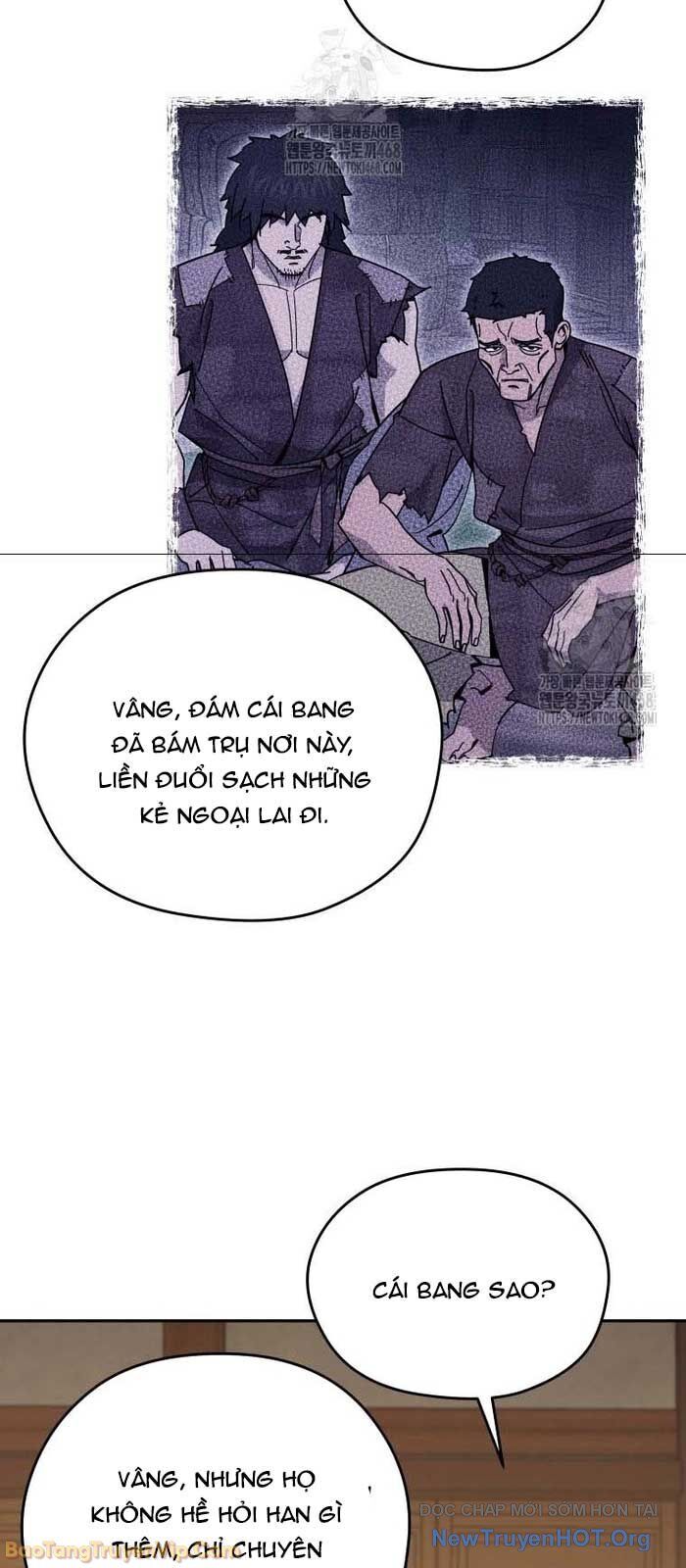 Thần Ma Y Tiên Chapter 42 - Trang 2