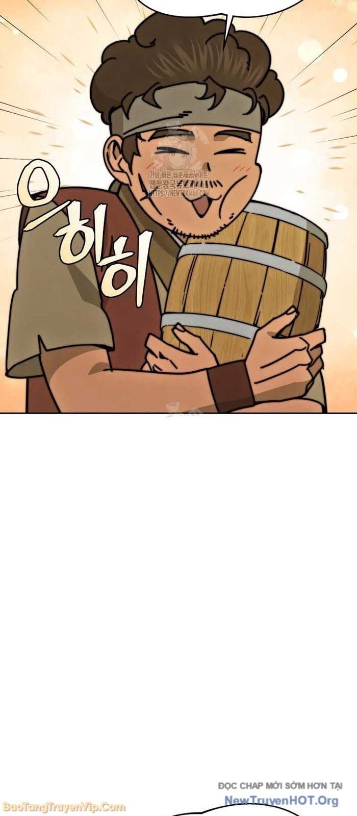 Thần Ma Y Tiên Chapter 42 - Trang 2