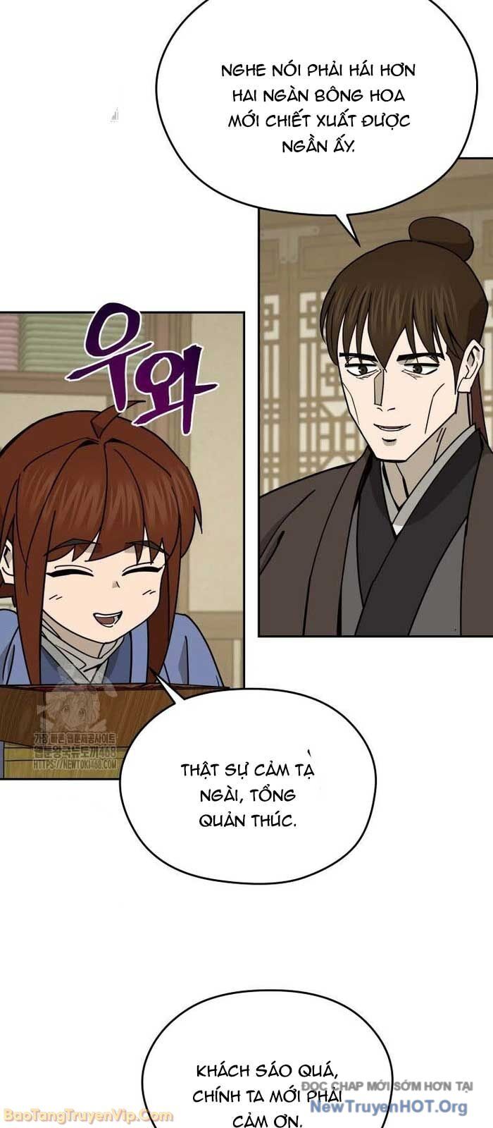 Thần Ma Y Tiên Chapter 42 - Trang 2