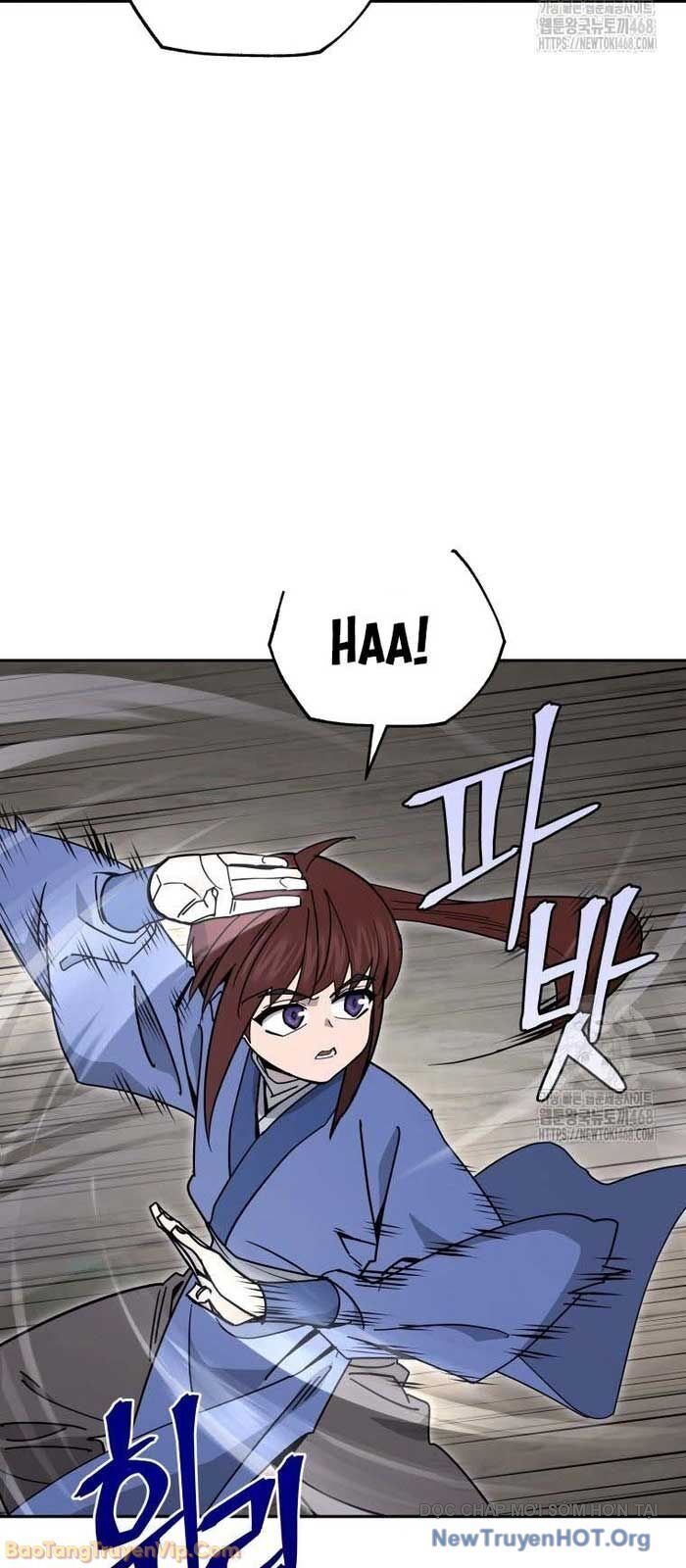 Thần Ma Y Tiên Chapter 42 - Trang 2