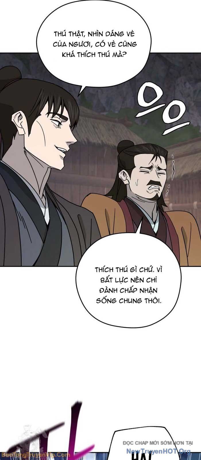 Thần Ma Y Tiên Chapter 42 - Trang 2