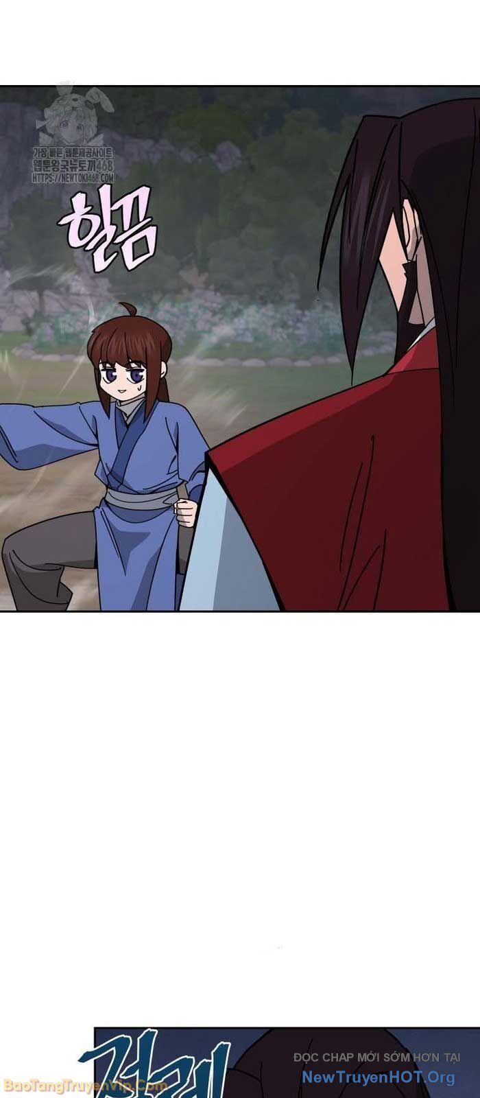 Thần Ma Y Tiên Chapter 42 - Trang 2