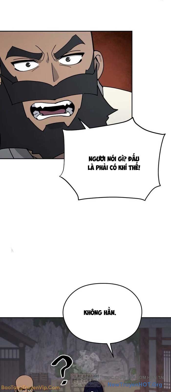 Thần Ma Y Tiên Chapter 42 - Trang 2