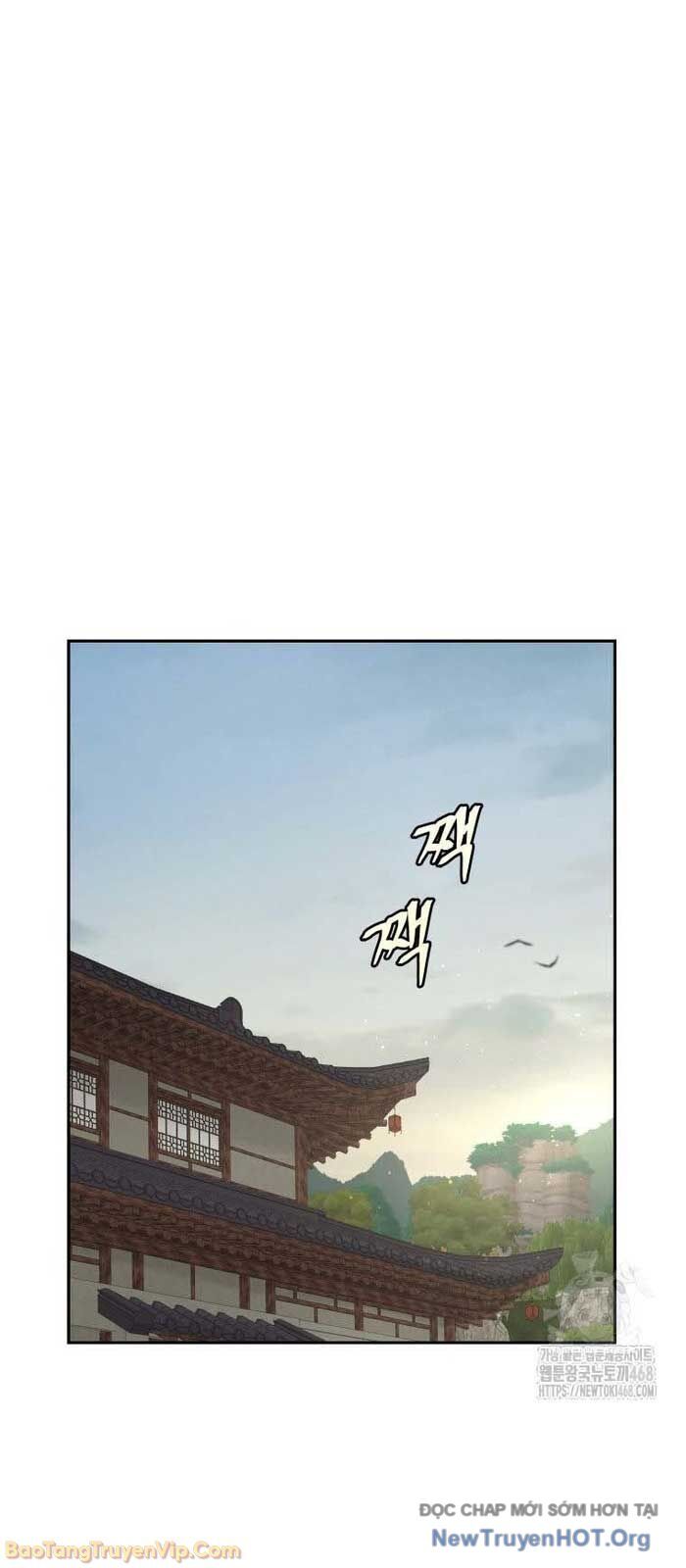 Thần Ma Y Tiên Chapter 42 - Trang 2