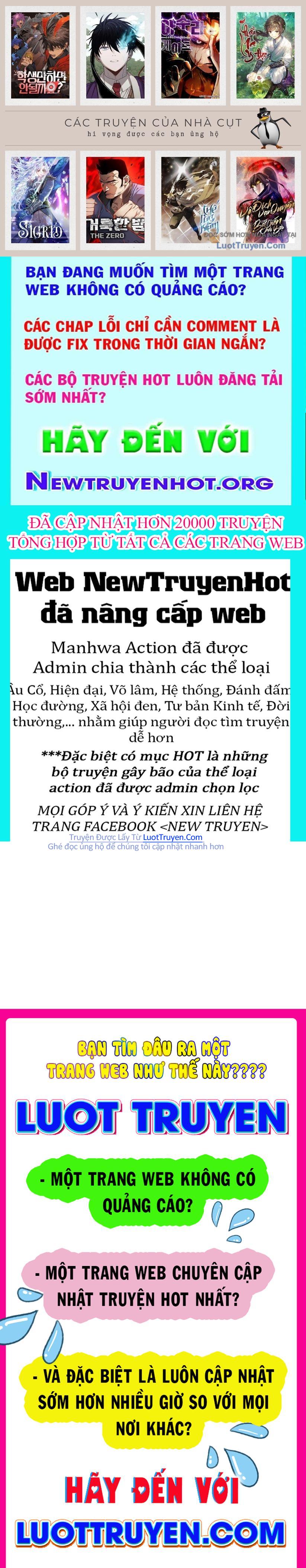 Thần Ma Y Tiên Chapter 44 13