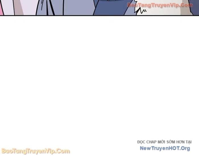 Thần Ma Y Tiên Chapter 45 - Trang 2