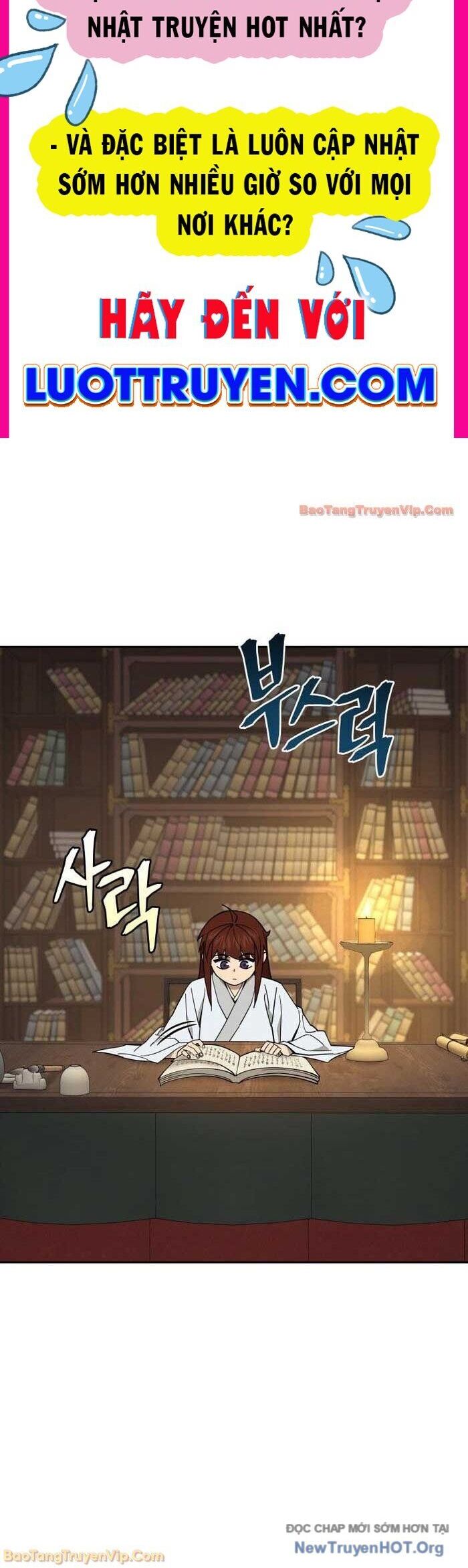 Thần Ma Y Tiên Chapter 46 - Trang 2