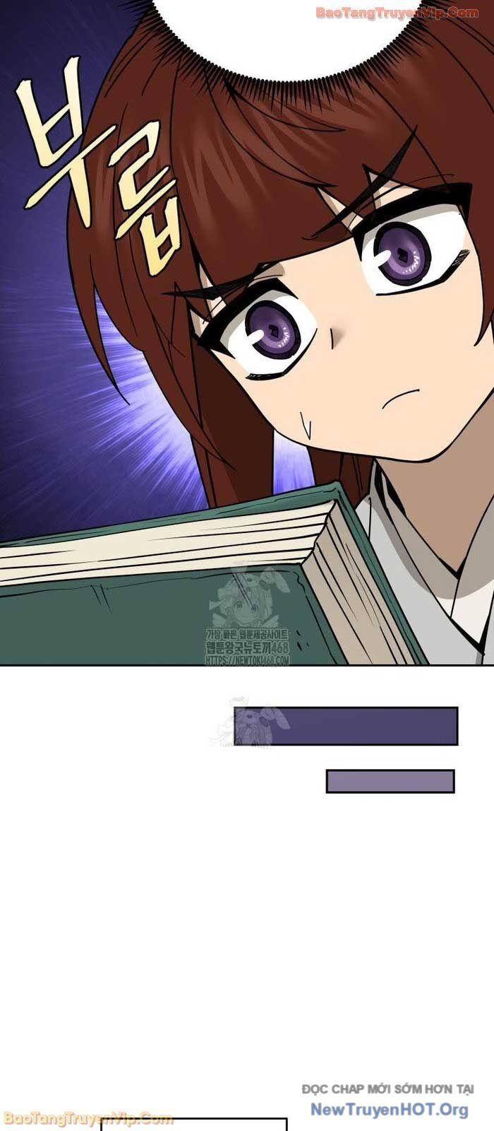 Thần Ma Y Tiên Chapter 46 - Trang 2