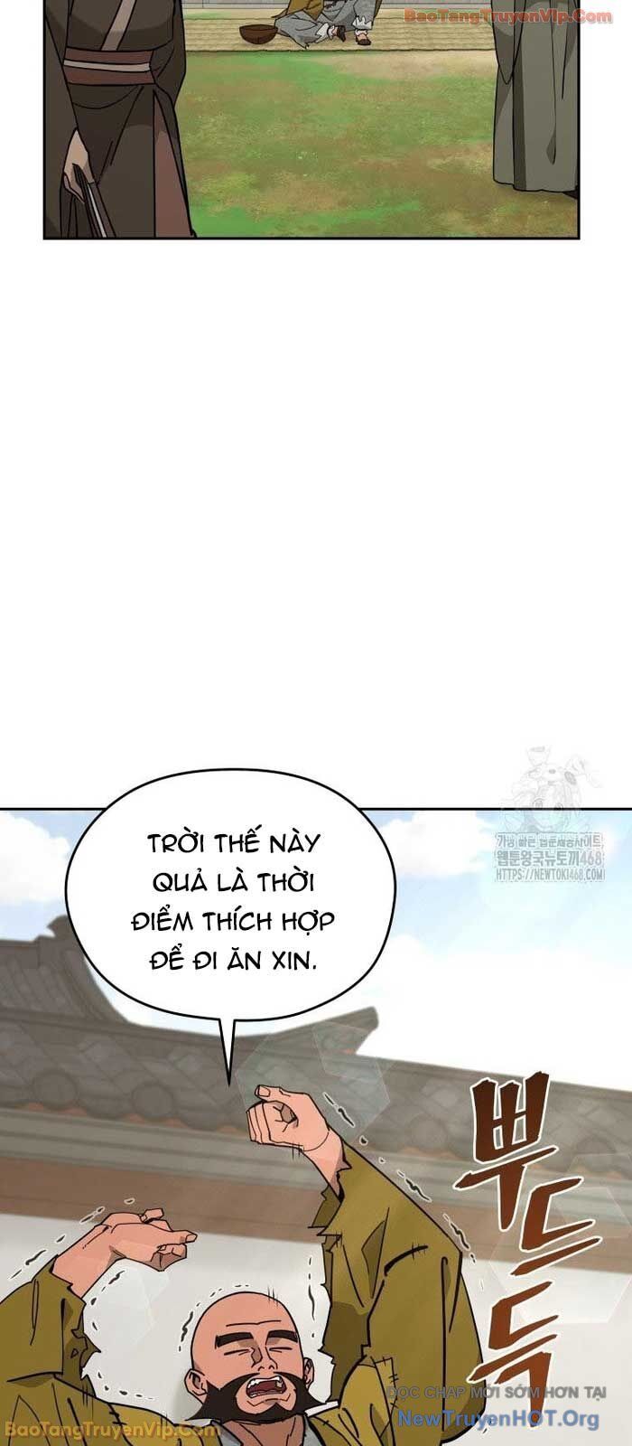 Thần Ma Y Tiên Chapter 46 - Trang 2