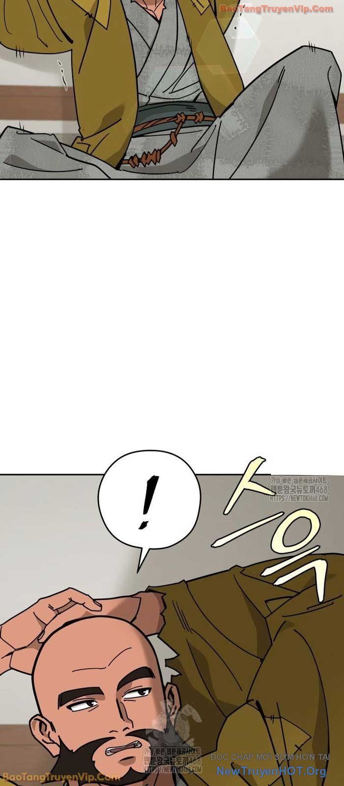 Thần Ma Y Tiên Chapter 46 - Trang 2
