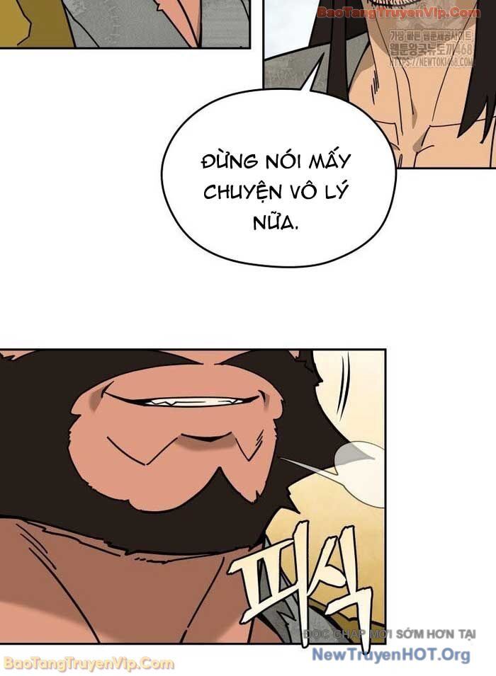 Thần Ma Y Tiên Chapter 46 - Trang 2