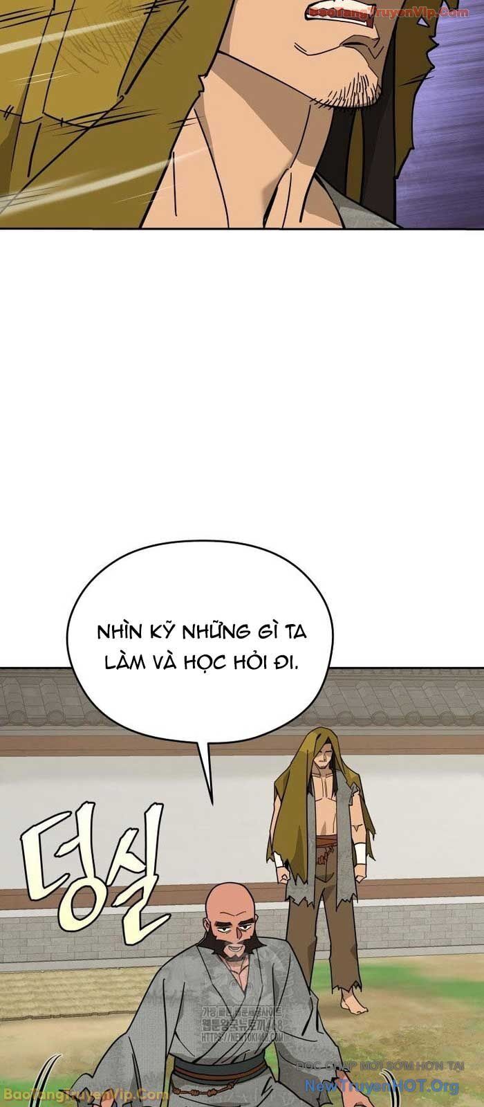 Thần Ma Y Tiên Chapter 46 - Trang 2