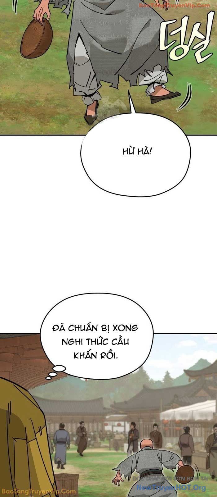 Thần Ma Y Tiên Chapter 46 - Trang 2