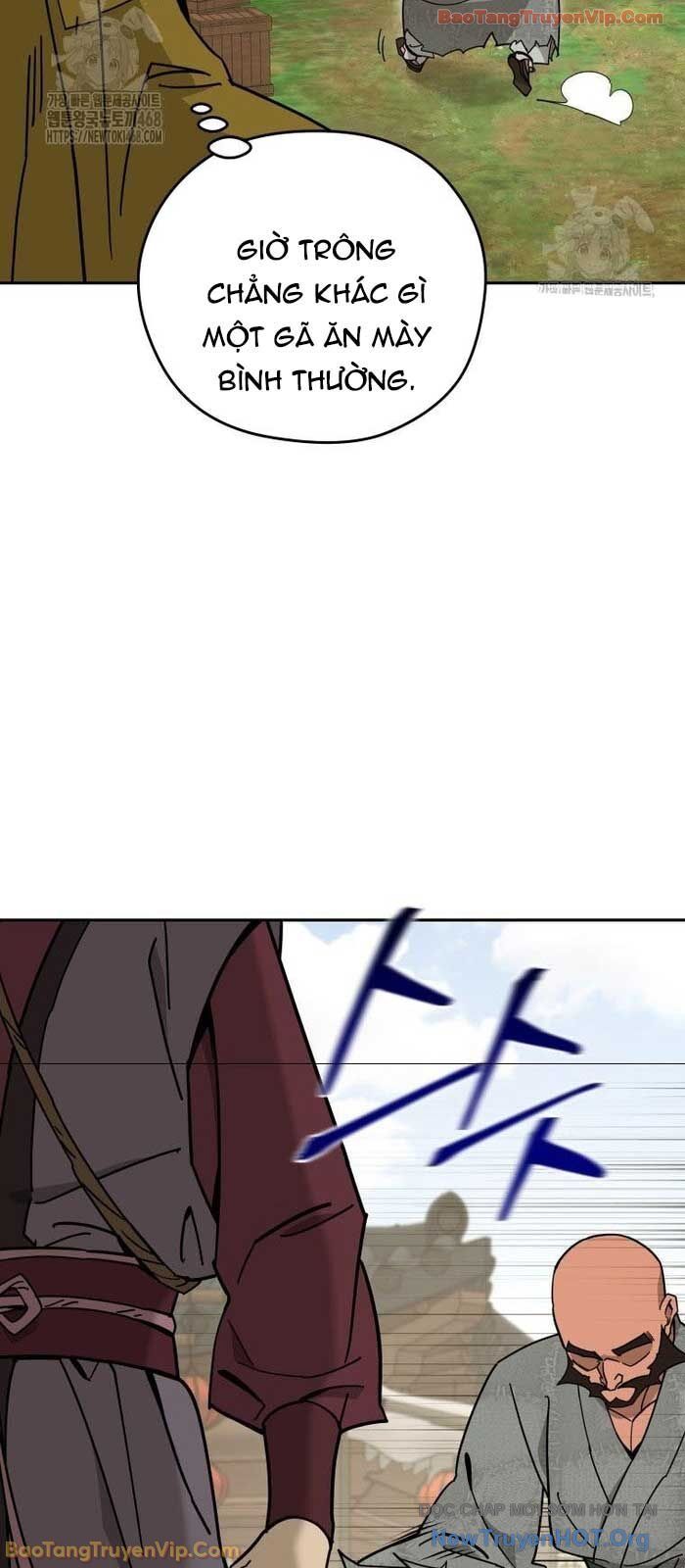 Thần Ma Y Tiên Chapter 46 - Trang 2