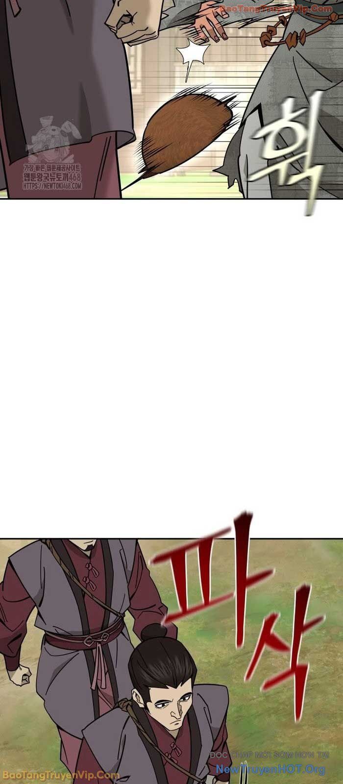 Thần Ma Y Tiên Chapter 46 - Trang 2