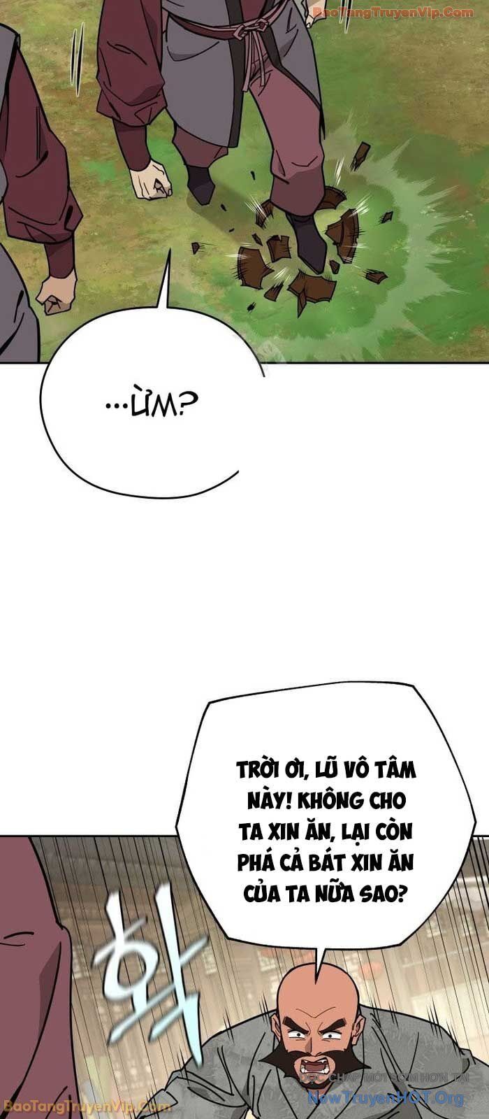 Thần Ma Y Tiên Chapter 46 - Trang 2