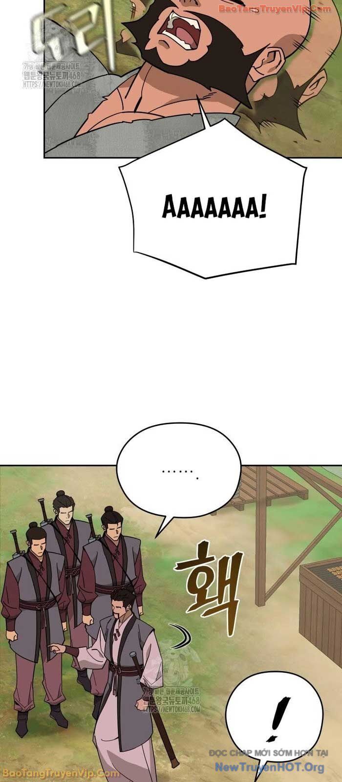 Thần Ma Y Tiên Chapter 46 - Trang 2