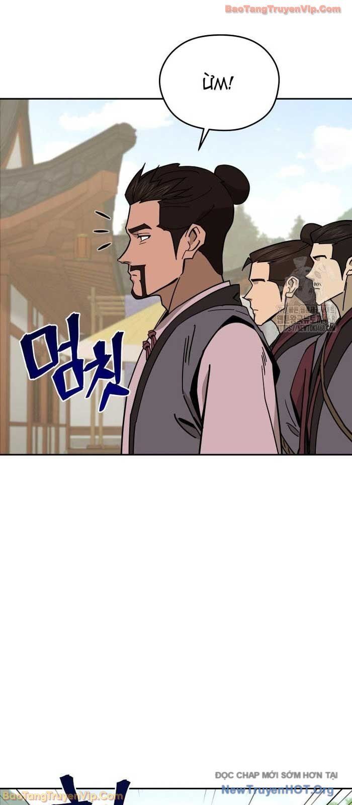 Thần Ma Y Tiên Chapter 46 - Trang 2